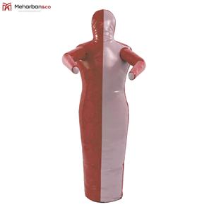 New Brazilian <b>JIU</b> <b>JITSU</b> GI Grappling <b>Dummy</b> Wrestling MMA Punching Grappling <b>Dummy</b> Personalize Grappling <b>Dummy</b> g - Product Image 3