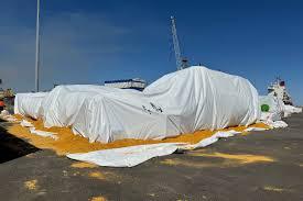 ผ้าตาข่ายพลาสติก PE Rainbond สำหรับเต็นท์ ขนาด 20' x 100' หนา 4 มิล สีขาว แบบม้วน  แผ่นกันน้ำอเนกประสงค์ - Product Image 5