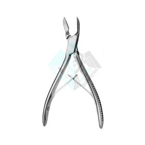 Irect acactory issco Fo Bone panxpander it ental mplant inus inift Instruents Crews Chet ate ade en askisan - Product Image 3