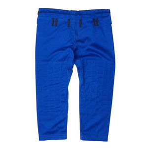 Customization Jiu-jitsu Gi <b>Plus</b> <b>Size</b> Lightweight Comfortable Durable 100% Cotton Bjj Uniform Jiu Jitsu <b>Kimono</b> Gi Martial Arts - Product Image 6