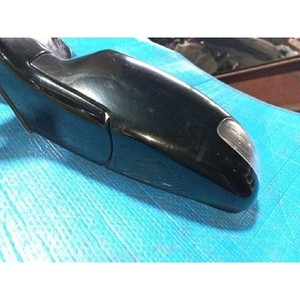 กระจกมองข้างมือสอง Opirus ด้านซ้าย - Product Image 4