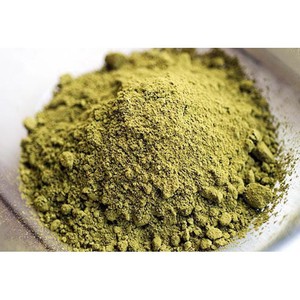 Manufacturer of Henna Leaf <b>Powder</b> From India In Bulk - Product Image 6