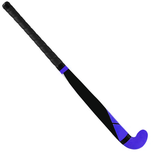 Bâtons de hockey sur gazon durables et légers, conçus pour un contrôle maximal, une réponse rapide et une précision améliorée - Product Image 4
