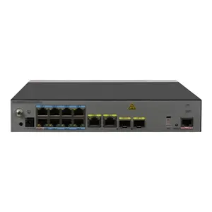 AR651C Draadloze Wifi Enterprise Router Van Goedkopere Prijs