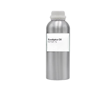Good Price Pure <b>Essential</b> <b>Oil</b> for Cosmetic Grade Plant Extract Eucalyptus <b>Oil</b> - Product Image 1