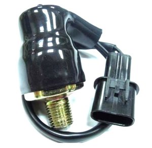 SENSOR DE PRESIÓN DE AIRE DE FRENOS, Pieza de Repuesto para MITSUBISHI MC898585, Nuevo - Product Image 1