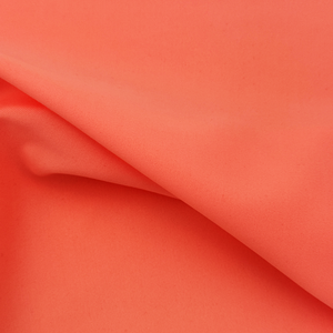 ผ้าทริคอตโพลีเอไมด์/อีลาสเทนคุณภาพดีสำหรับเสื้อยืดโยคะ - Product Image 5