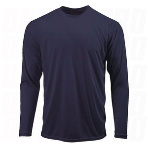 Camisetas de Baloncesto Personalizadas, Camisetas de Baloncesto para Equipos, Camisetas de Baloncesto Personalizadas para Entrenamiento - Product Image 3