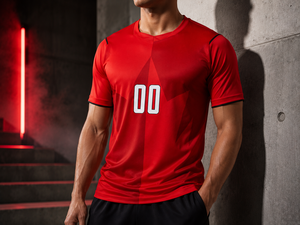 Uniforme de Baloncesto Personalizado de Primera Calidad, Transpirable, para Equipos, Tallas Grandes, Verano, Logotipo Sublimado Frontal y Trasero - Product Image 1