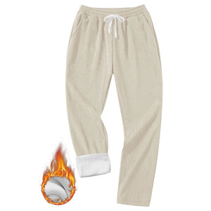 Concevez votre propre logo, pantalon pour homme, séchage rapide, respirant, pantalon pour homme le plus vendu - Product Image 1