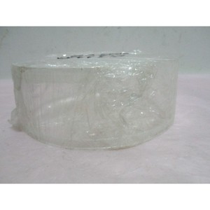AMAT 0200-09179, Tube isolant en quartz - Équipements et pièces semi-conductrices de renommée mondiale - Product Image 4