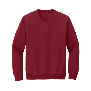 Sweat-shirts en polaire pour hommes, vente en gros, avec bandes réfléchissantes de sécurité, vêtements de travail, sweats à capuche personnalisés avec fermeture éclair pour hommes - Product Image 1