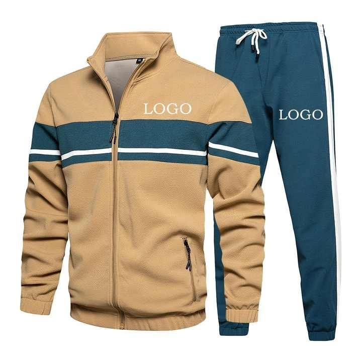 Custom Color