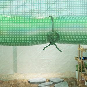 Garden Greenhouses & Rooms Product - Product Image 6