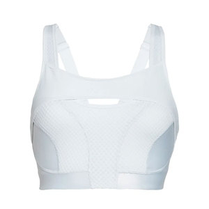 Vêtements de sport pour femmes fabriqués au Pakistan, nouveau design, soutien-gorge de sport pour femmes, meilleure qualité, soutien-gorge de sport pour femmes - Product Image 1