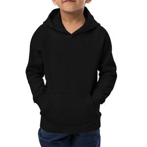 Ropa para Niños, Sudaderas con Capucha para Niños, Precio de Fábrica, Más Vendidas, Sudaderas con Capucha para Niños con Manga Larga, Nueva Llegada - Product Image 5