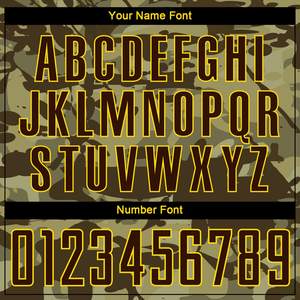 Maillot de football unisexe personnalisé de haute qualité – Tenue de sport, uniforme de football, kit d'entraînement, vêtements de match 100 % personnalisables - Product Image 6