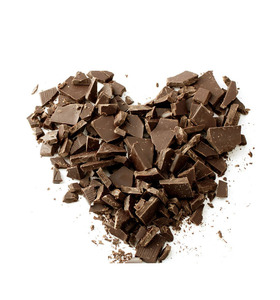 Meilleur Stock de Liquide de Cacao Hollandais de Qualité Supérieure 99% de Contenu de Cacao Vente en Gros Prêt à Expédier Approvisionnement Export - Product Image 1