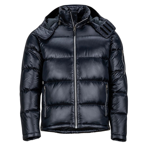<b>Cheap</b> Price Men <b>Puffer</b> <b>Jacket</b> Breathable Custom Made Hot Selling Comfortable Top Trend Men <b>Puffer</b> <b>Jacket</b> with Best Style - Product Image 1