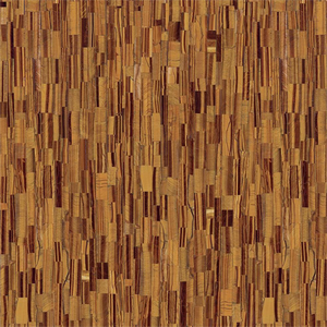 Modern Tiger Eye Slab Kitchen Island Countertop-Durable & Water Resistant Commercial Furniture - Product Image 4