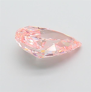 Diamante Rosa Radiante de Laboratorio, Directo de Fábrica, para Anillos de Compromiso de Lujo y Colecciones de Joyería Nupcial - Product Image 6