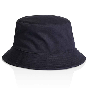 Nouveau design – Chapeaux bob en soie style pêcheur – Idéal pour les jeunes – Tissu velours – Vente en gros directe usine – Pêche – Collection été - Product Image 6