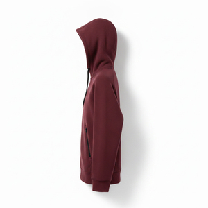 Vêtements de sport pour hommes en gros, survêtements personnalisés, tenues d'entraînement athlétique, vêtements de course et de gym, fabricant - Product Image 4