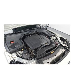 Mercedes-Benz Classe E E350 4MATIC AMG Line Edition 2021/12, caméra arrière, boîte automatique, sièges en cuir, conduite à gauche, 30 460 km - Product Image 5