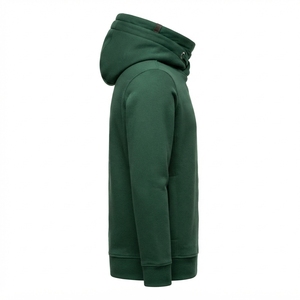 Sweats à capuche pour hommes, basiques, en coton mélangé, multicolores, tendance, prix bas, best-sellers, soldes, sweats à capuche d'hiver pour homme - Product Image 5