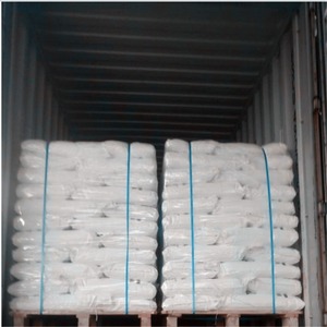 ไทโอเรีย 99 - Product Image 1