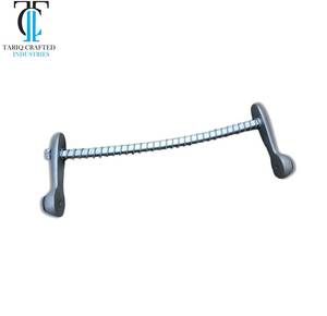 ที่เปิดปากสัตว์เลี้ยงสำหรับสัตวแพทย์มืออาชีพ สำหรับตรวจสุขภาพฟันสุนัขและแมว - Product Image 2