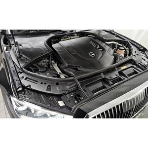 Mercedes-Benz S580 Clase S Maybach 4MATIC 2023, 70.622 km, Caja de Cambios Automática, Volante a la Izquierda - Product Image 6