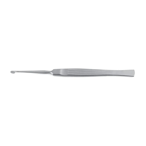 Cuchillo Freer para mucosa de 6 pulgadas de acero inoxidable para cirugía facial y plástica, instrumento quirúrgico nasal Freer al por mayor - Product Image 3