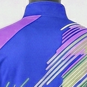 Conjunto Deportivo Personalizado Informal de Estilo Nuevo con Logotipo Personalizado, Traje de Entrenamiento de Fútbol de Alta Calidad al por Mayor para Hombres Adultos, 100% Poliéster - Product Image 6