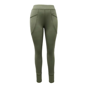 Design <b>Leggings</b> Plus Size High Waist Hip Lifting Sports Tight Seamless <b>Leggings</b> For Women <b>Push</b> <b>Up</b> <b>Legging</b> wholesale rate - Product Image 1