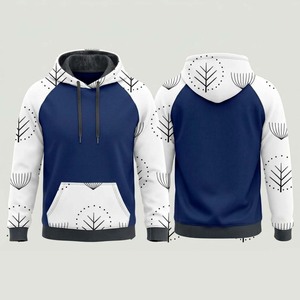 Hoodies for Women's Hoodies Women's man Hoodies Lightweight Sport Hoodie Breathable Blank Fleece Pullover Top - Product Image 4