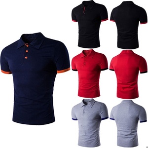 Offre Spéciale – Chemises Unisexe Personnalisées à Broderie Frontale, 100% Coton, à Carreaux, Manches Classiques, Style Vintage, Écologiques, Séchage Rapide – Vente en Gros - Product Image 1