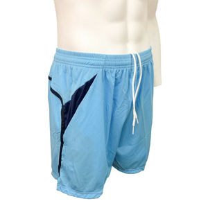 Uniformes de Fútbol Sublimados Más Vendidos para Adultos en Tela 100% Poliéster, Conjuntos de Camisetas Deportivas, Servicio OEM - Product Image 4