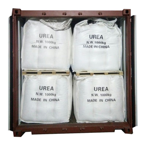 Urea 46% Granular and Powder Type Agricultural Grade Urea Powder 46% - Product Image 1