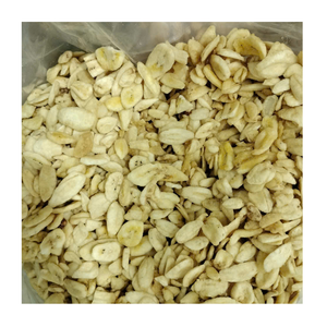 Proveedor mayorista de chips de plátano secos para compradores internacionales - Product Image 4
