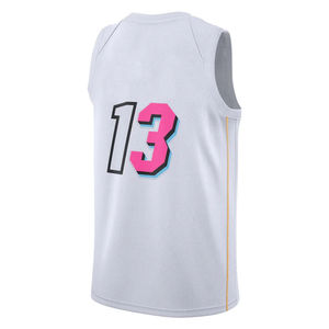 Customized <b>Basketball</b> Jersey With Top Quality Material Uniforms Shirt Breathable OEM Wholesale Sportswear <b>Basketball</b> Jersey - Product Image 6