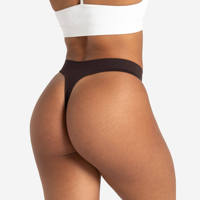 Culotte de sport sans couture pour femme 2026, tricotée, motif uni, respirante, séchage rapide, usage quotidien, haute qualité, course, yoga, gym, fitness