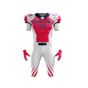 Personalized Sportswear Summer Quality All Seasons Soccer Uniform Kits Men's Athletic <b>Compression</b> Breathable Football Uniform - Product Image 3