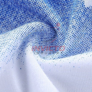Custom Logo Men T Shirt & Shorts Reasonable Price Premium Quality Casual Men T Shirt & Shorts - Product Image 6