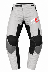 Ensemble maillot et pantalon de motocross 100 % polyester sur mesure, design 2026, haute qualité, maintenant en vente en ligne - Product Image 4