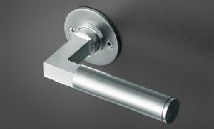 ชิ้นส่วนซีเอ็นซีกลึงโลหะสแตนเลสสตีล-ระบบเจาะและเจาะลวดผู้ผลิตอินเดียที่น่าเชื่อถือ - Product Image 5