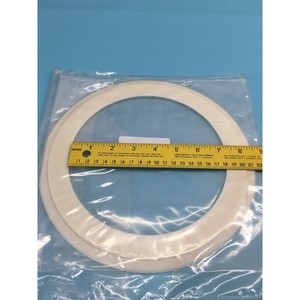 AMAT 0200-09319 แหวนวงแหวนภายนอกขนาด 150 มม. รุ่น SHADOW RING - อุปกรณ์และอะไหล่เซมิคอนดักเตอร์ระดับโลกที่เชื่อถือได้ - Product Image 4