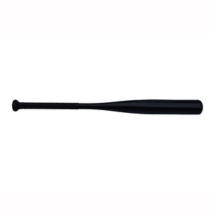 Bate de Béisbol de Madera de Alta Calidad y Bajo MOQ, Bate de Béisbol Ligero - Product Image 3
