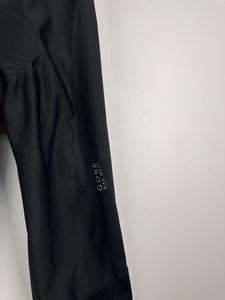 Ropa de Ciclismo de Montaña para Hombre, Pantalones Cortos Ajustados de Alta Calidad, Pantalones de Ciclismo con Logotipo Personalizado - Product Image 2