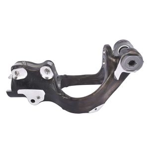 Amortisseur avant droit pour Cadillac XTS 3.6L V6 essence 2013-2019, fourche de suspension, amortisseurs de réglage et systèmes de suspension, modèle 41478SX - Product Image 5